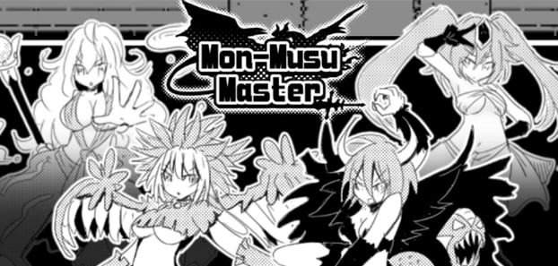 product media blurred bg