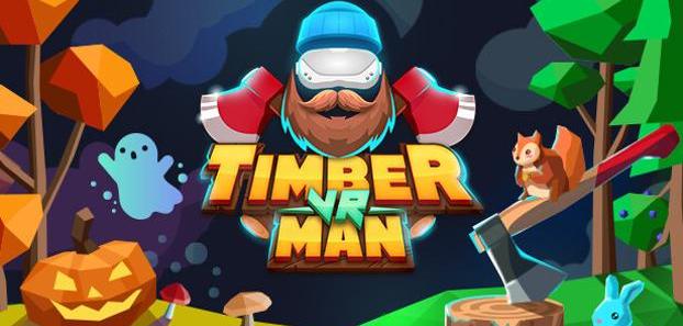 product media blurred bg