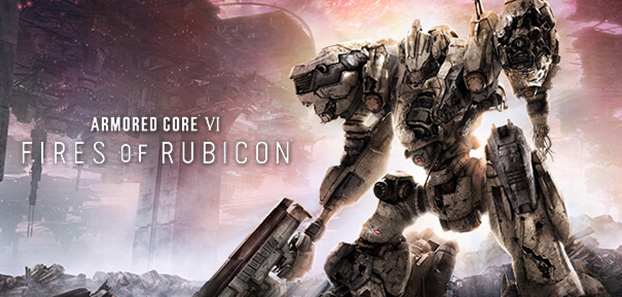 product media blurred bg