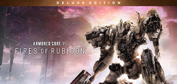 product media blurred bg