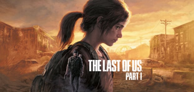 product media blurred bg