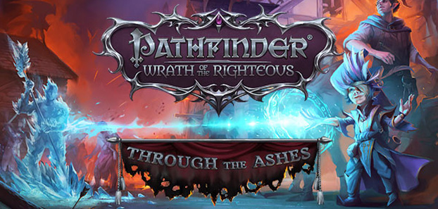 product media blurred bg