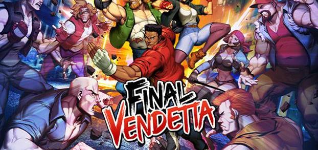 product media blurred bg