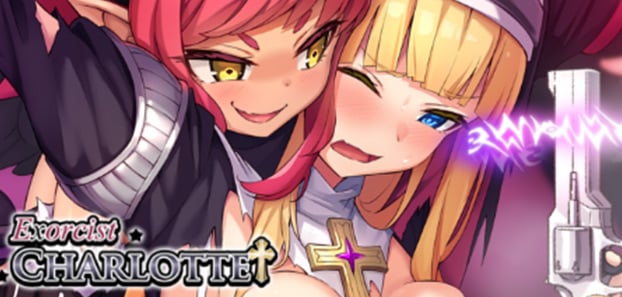 product media blurred bg