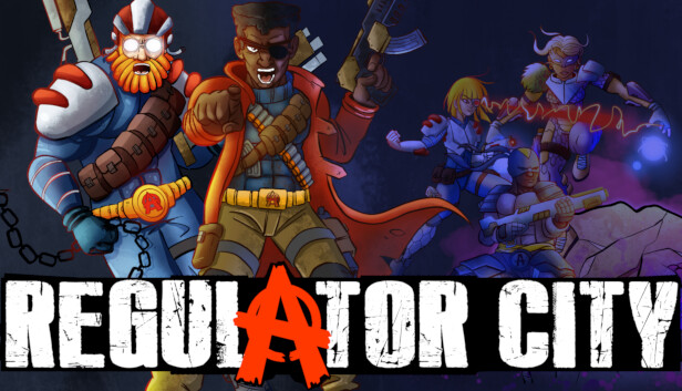 product media blurred bg