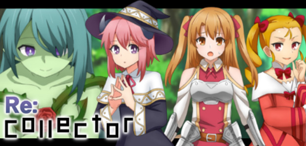 product media blurred bg