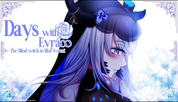 product media blurred bg