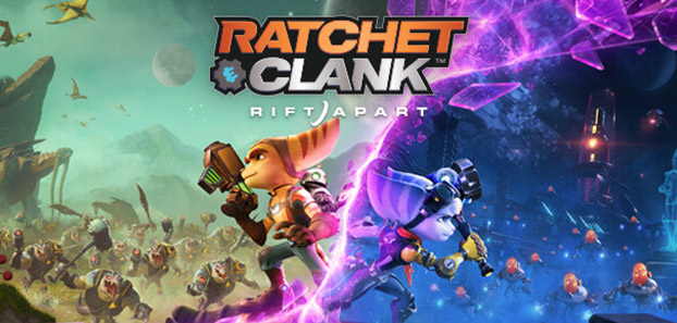 product media blurred bg