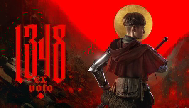 product media blurred bg