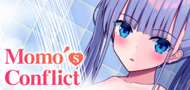 product media blurred bg