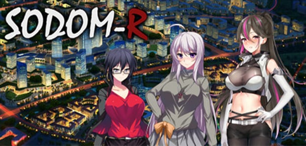 product media blurred bg