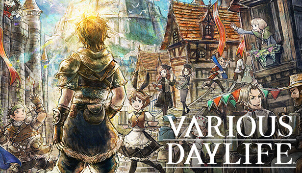 product media blurred bg