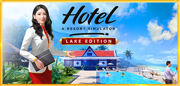 product media blurred bg