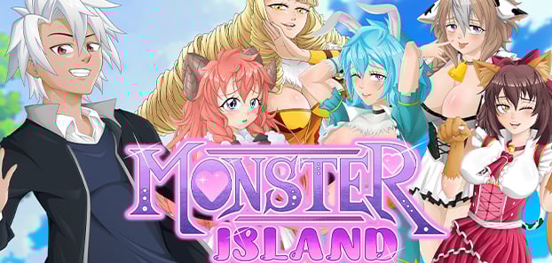 product media blurred bg