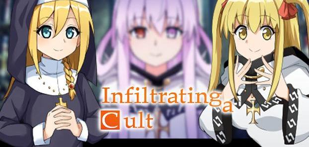 product media blurred bg