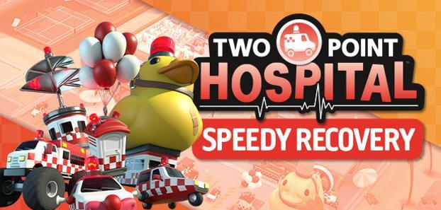 product media blurred bg