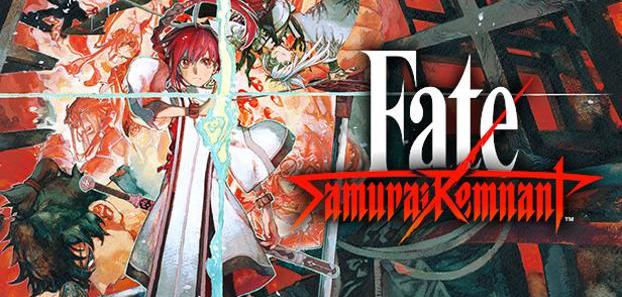 product media blurred bg