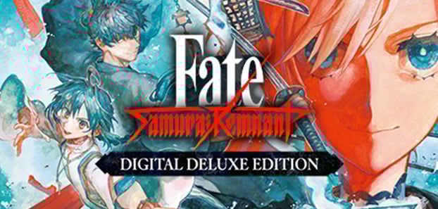 product media blurred bg