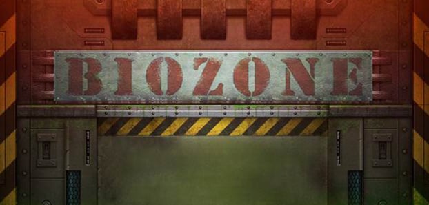 product media blurred bg