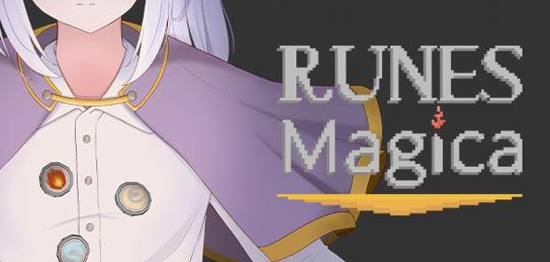 product media blurred bg