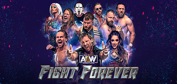 product media blurred bg