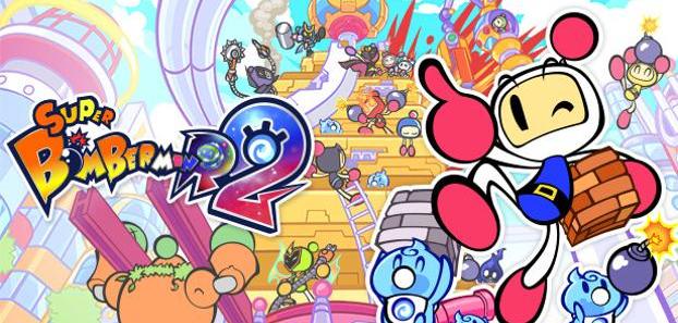 product media blurred bg