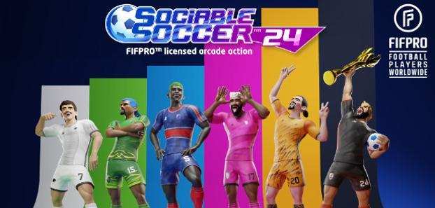 product media blurred bg