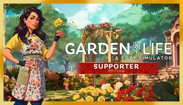 product media blurred bg