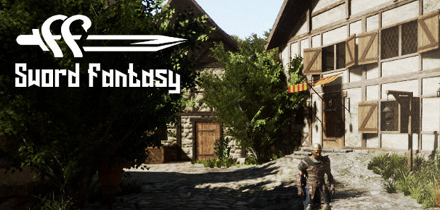 product media blurred bg