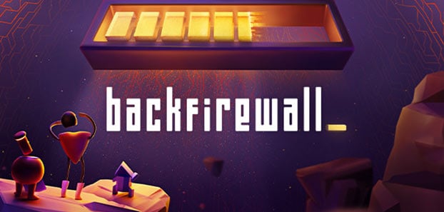 product media blurred bg