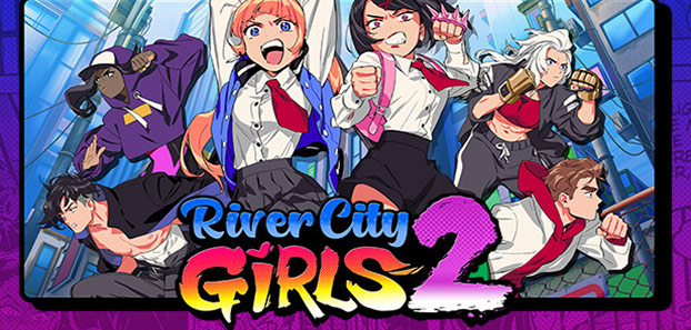 product media blurred bg