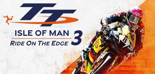 product media blurred bg