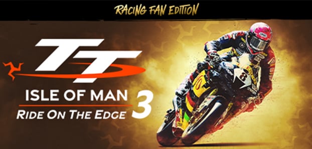 product media blurred bg