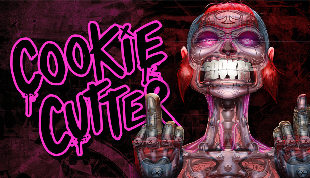 product media blurred bg