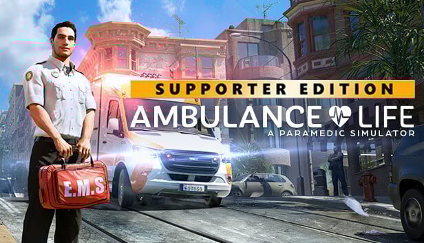 product media blurred bg