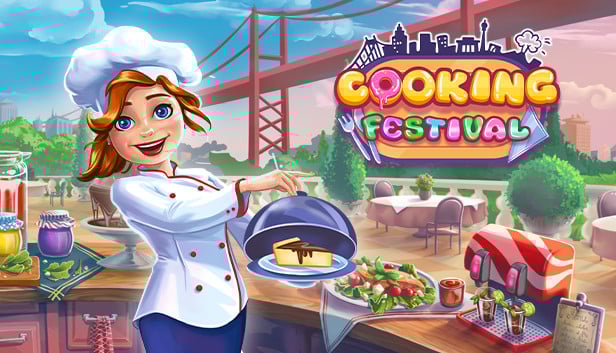 product media blurred bg