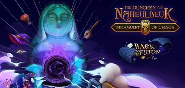 product media blurred bg