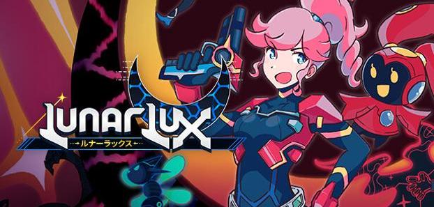 product media blurred bg