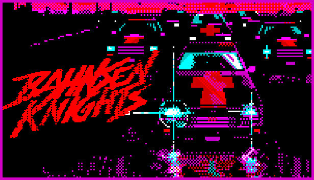 product media blurred bg