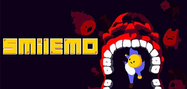 product media blurred bg