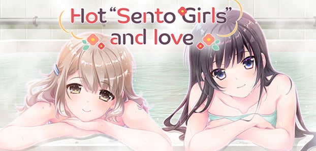 product media blurred bg