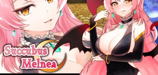 product media blurred bg