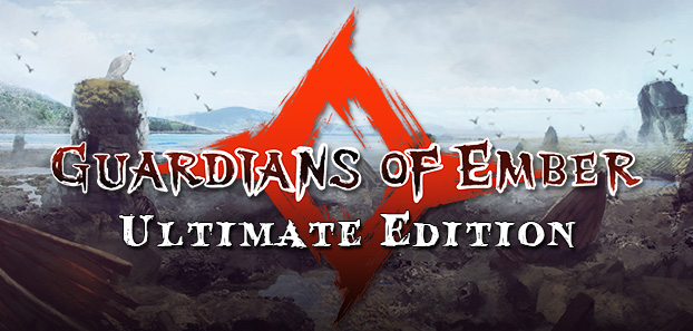 product media blurred bg