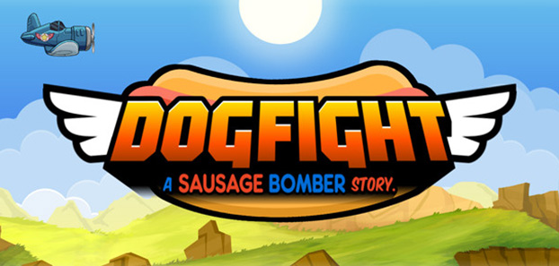 product media blurred bg