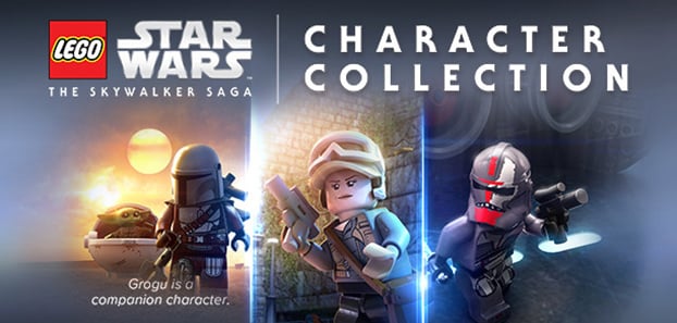 product media blurred bg