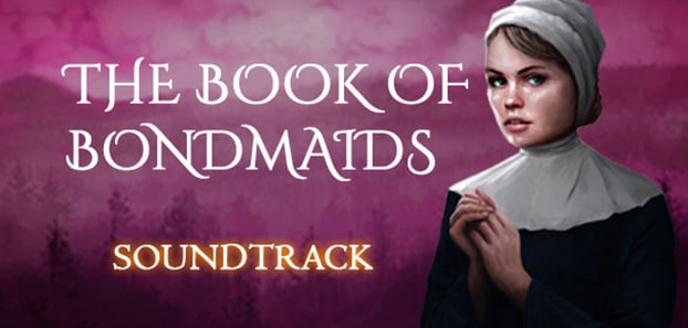 product media blurred bg