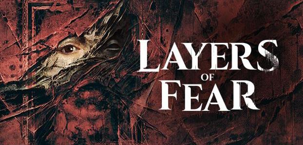 product media blurred bg