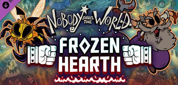 product media blurred bg