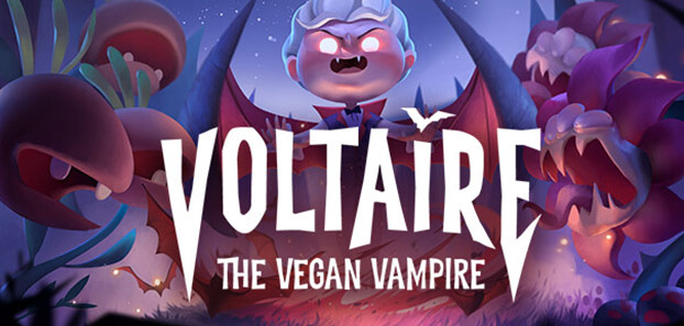 product media blurred bg