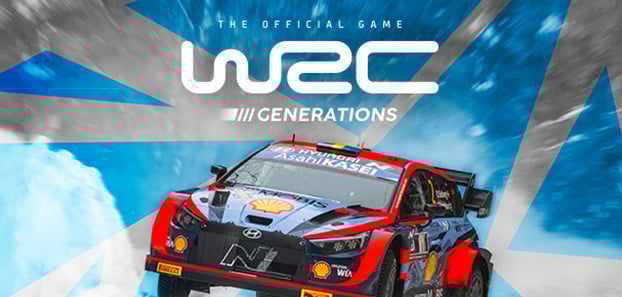 product media blurred bg